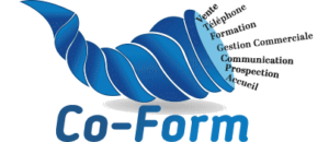 Co Form Formations professionnelles dans le Grand Est