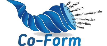 Co-Form